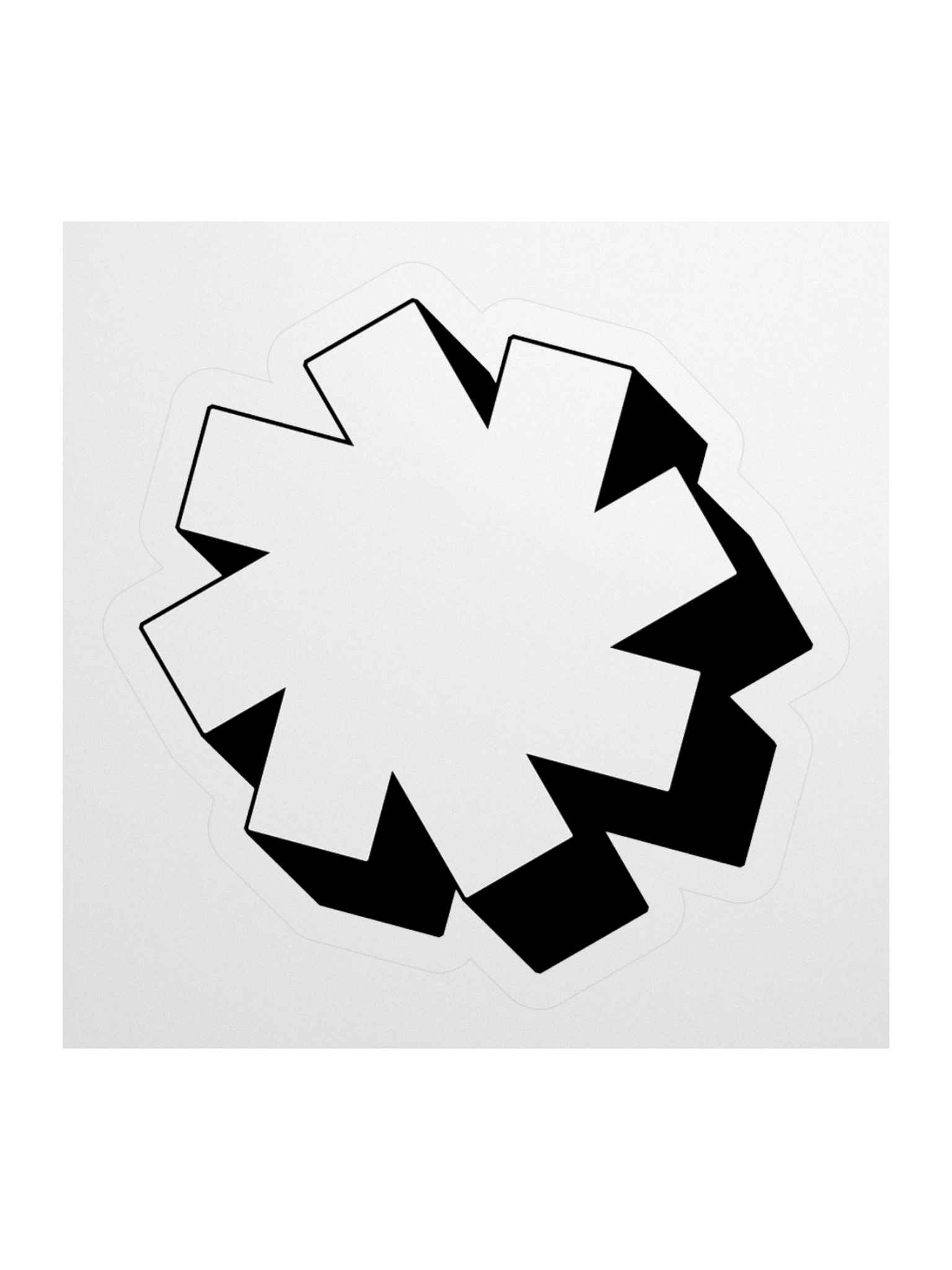 Stickers product image (1)