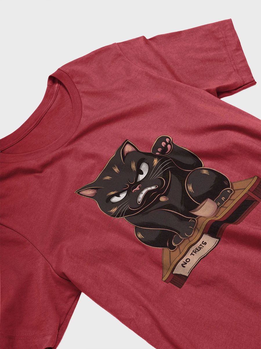 Angry Neko product image (24)