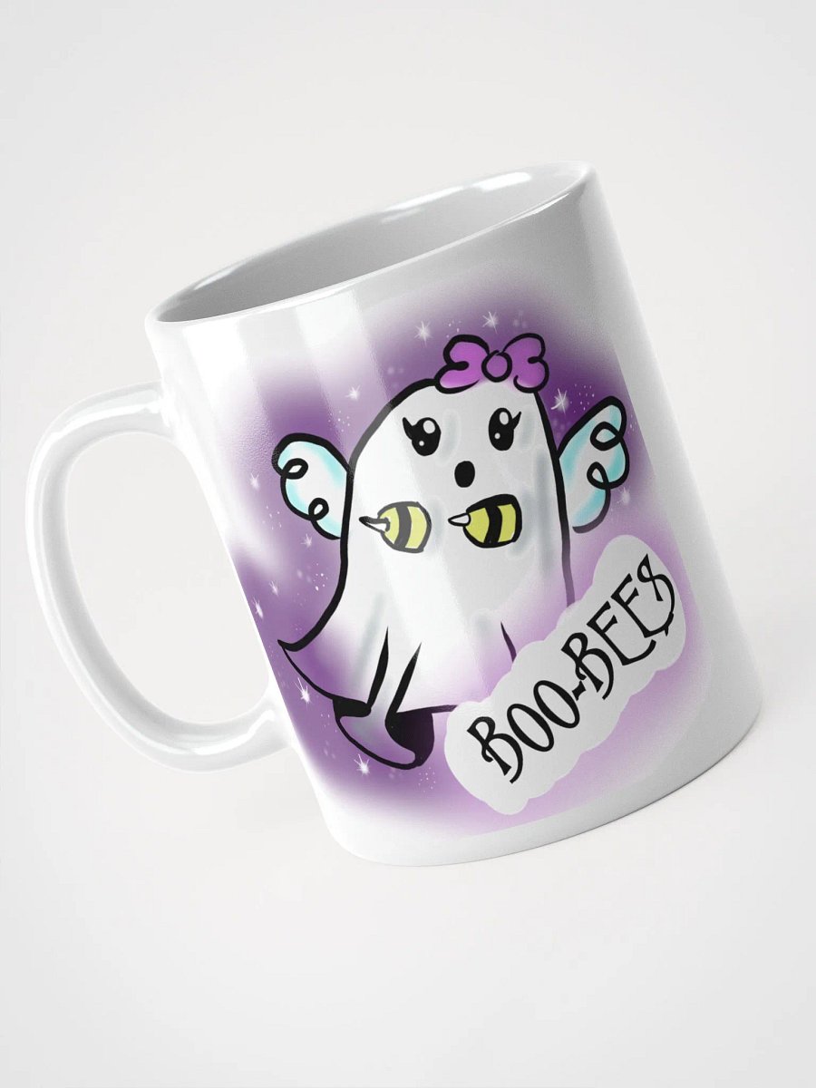 Boo-Bees Mug product image (1)