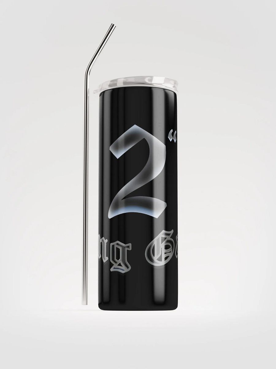 2in Gang Water product image (1)