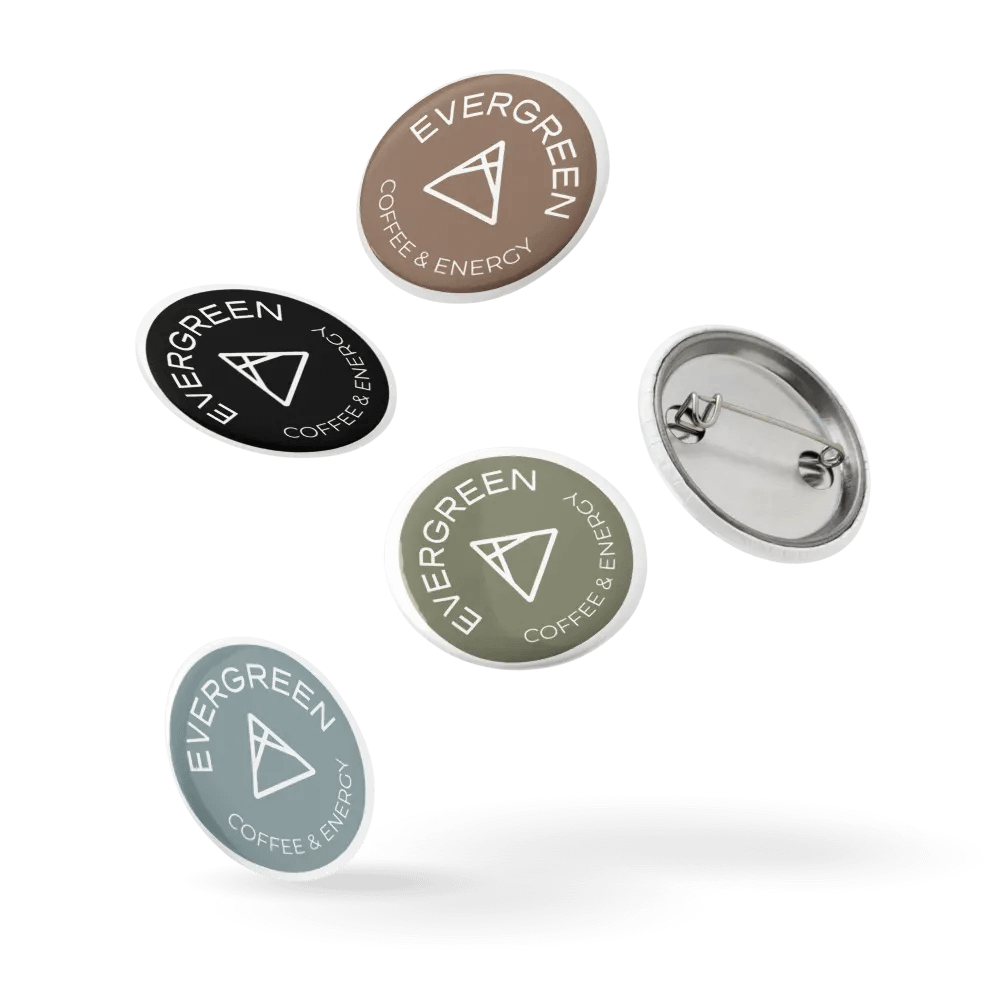 Brewista Basics | ECE Pins product image (14)