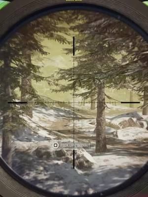 AMAX and AK are the META in Verdansk #callofduty #warzone #verdansk