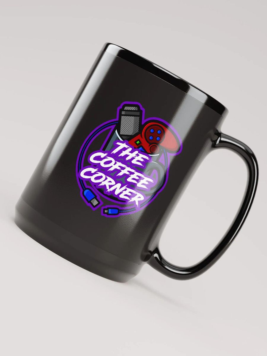 Totally not Irish Coffee Mug - Paddy's Day 2024 product image (6)