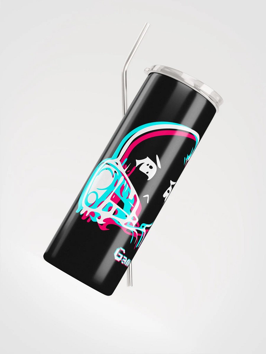 The Slim Tumbler product image (4)