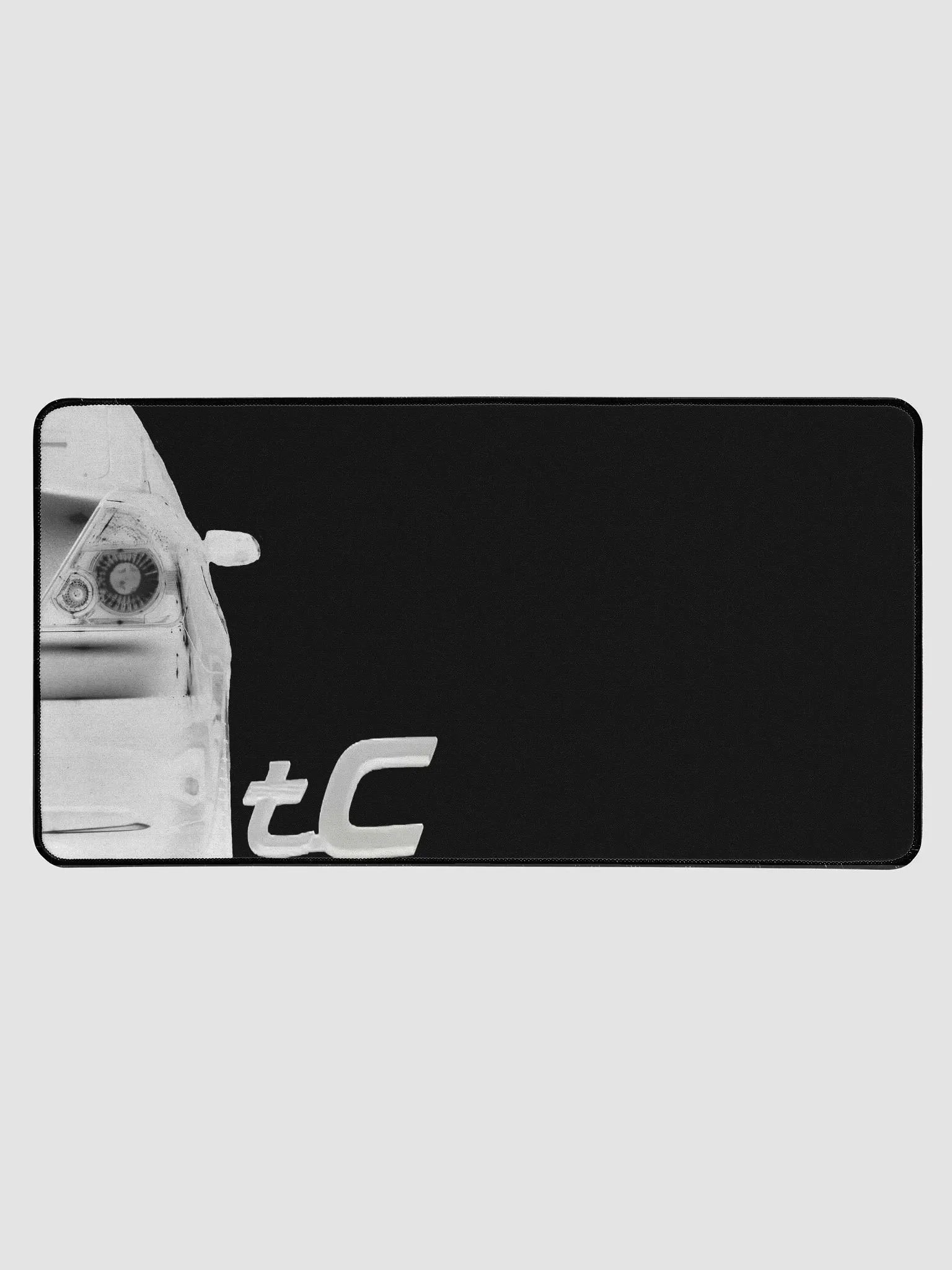 tc Desk Mat product image (1)
