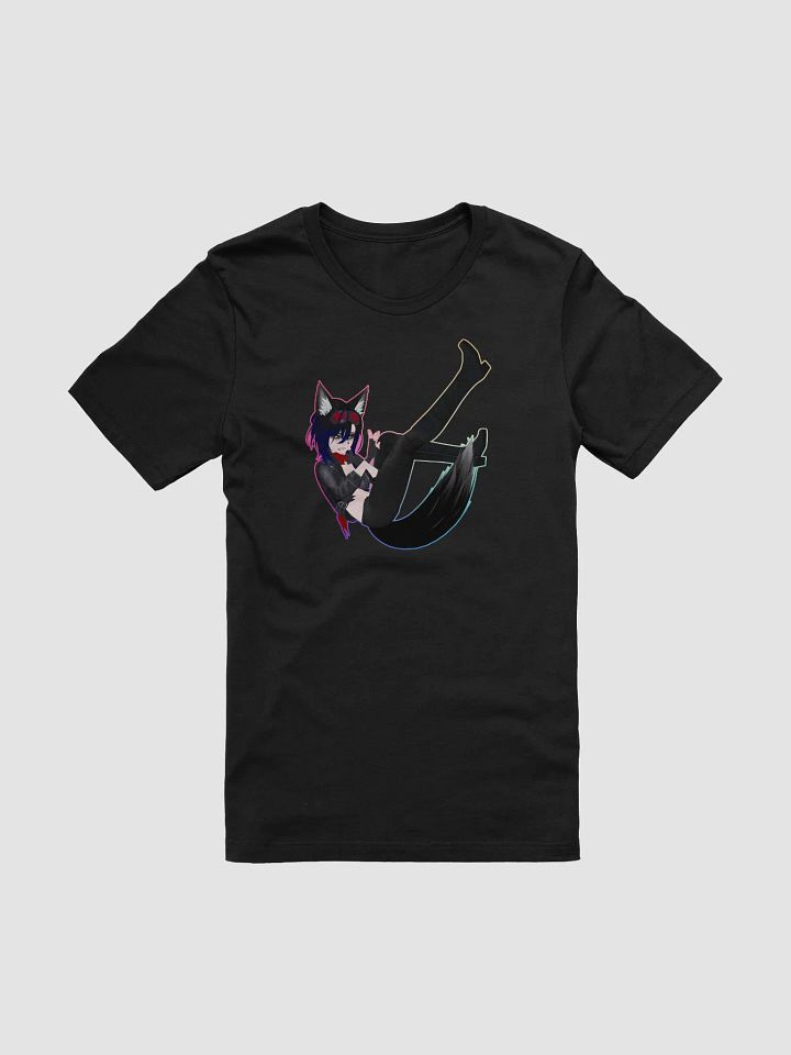 Ashy Tee product image (1)