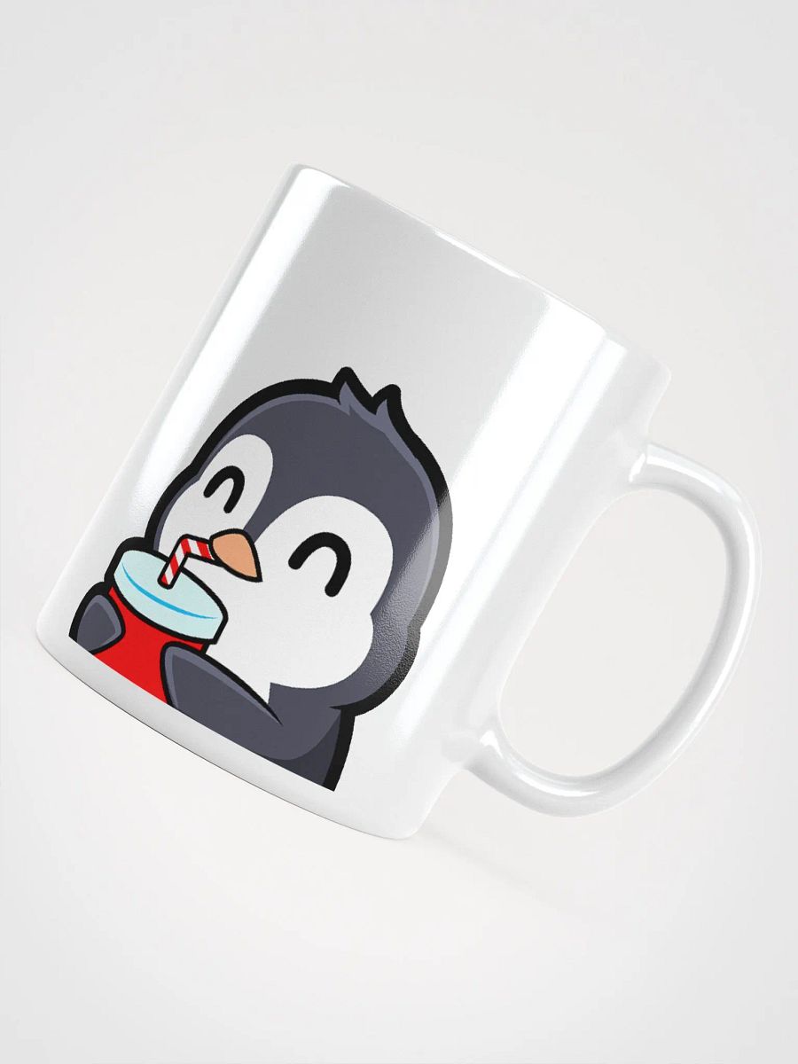 Mug product image (4)