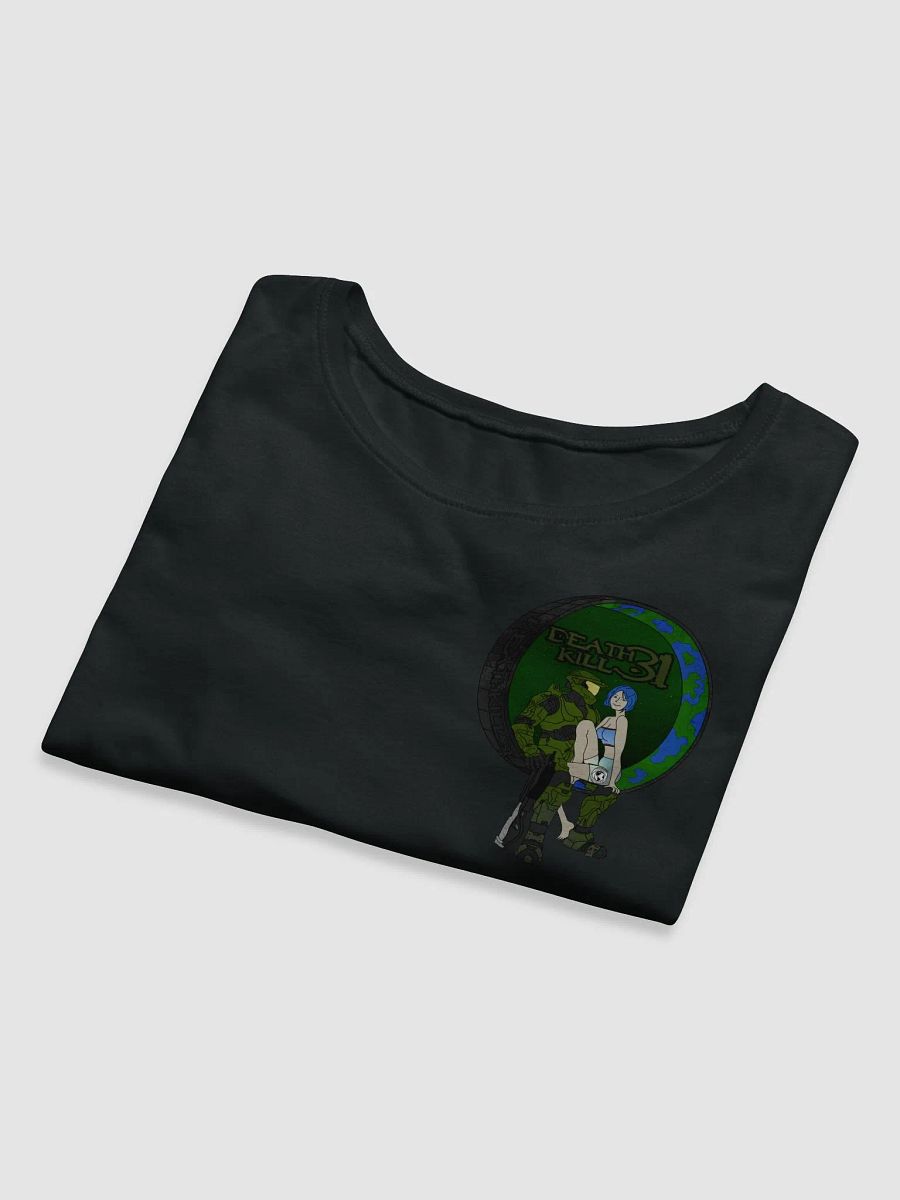crop tee product image (8)