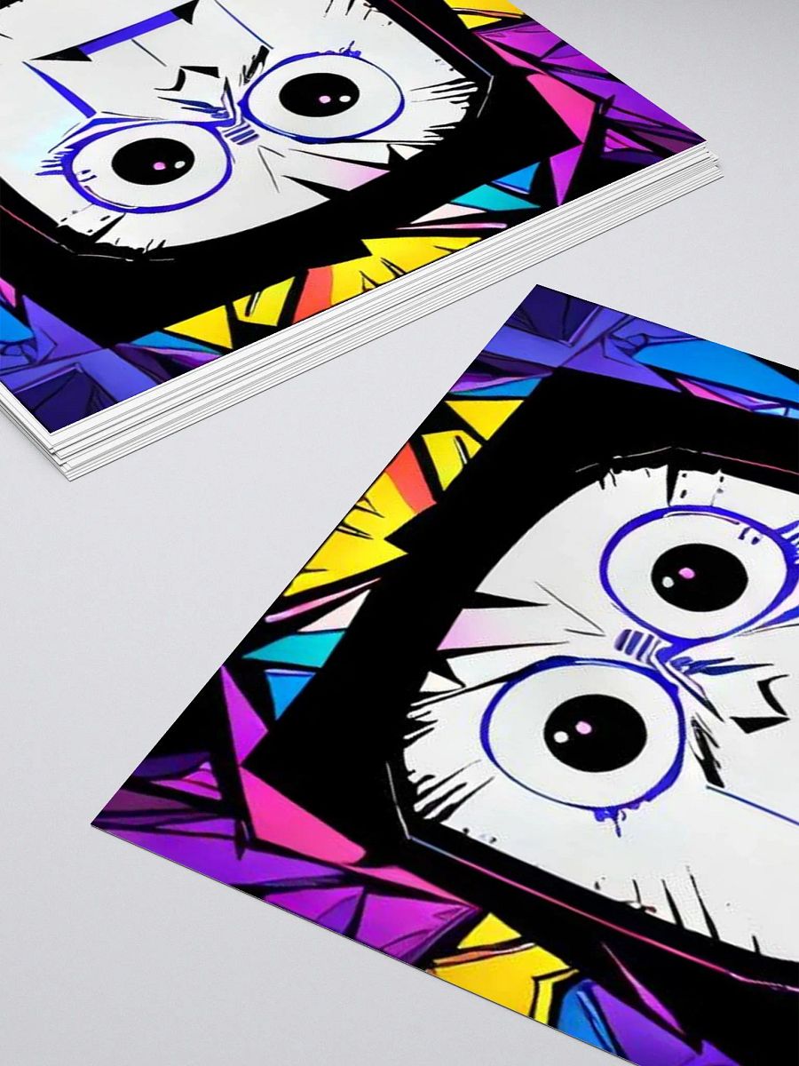 Fearless Leap Forward product image (11)