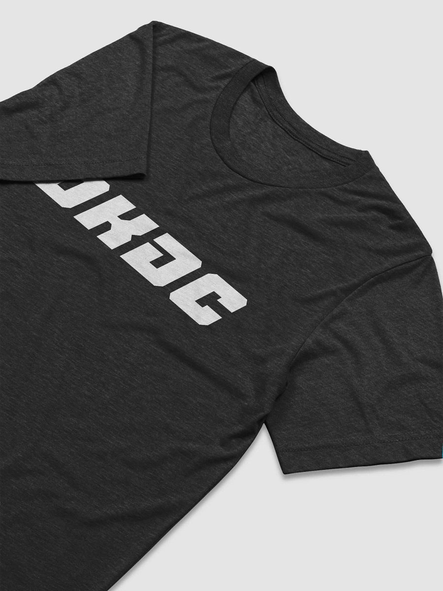 OKDC T-Shirt product image (3)