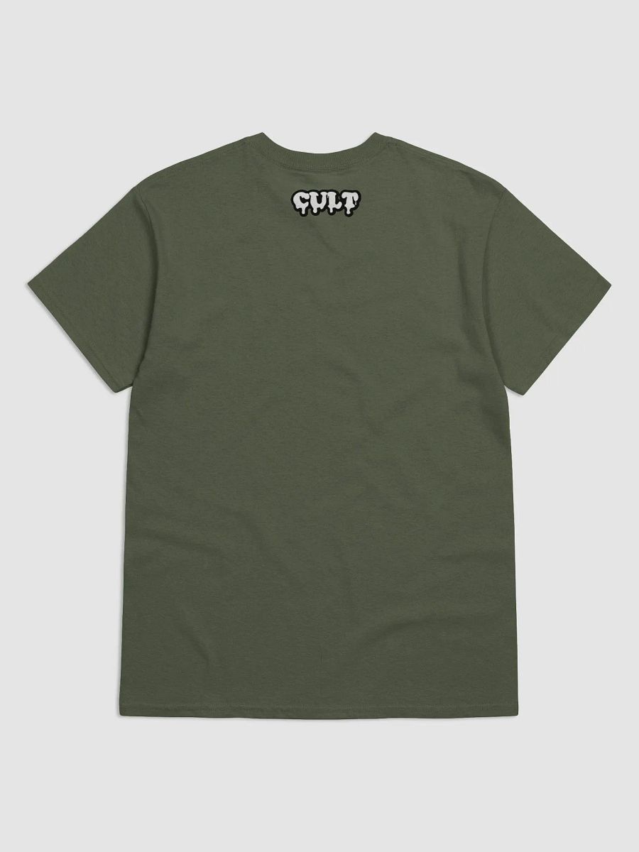 SKULL SOLDIER product image (2)