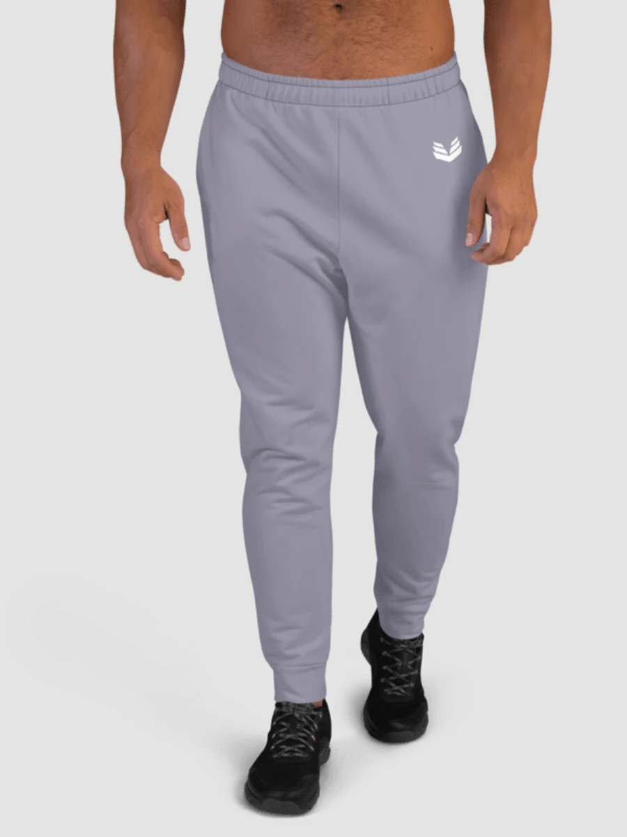 Joggers - Midnight Lavender product image (3)