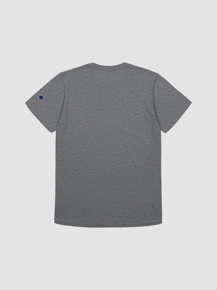 Cosmic Transcendence T-Shirt product image (8)