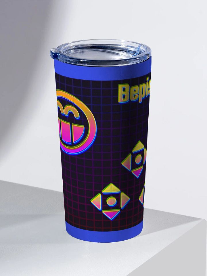 Bepis64 cup product image (2)