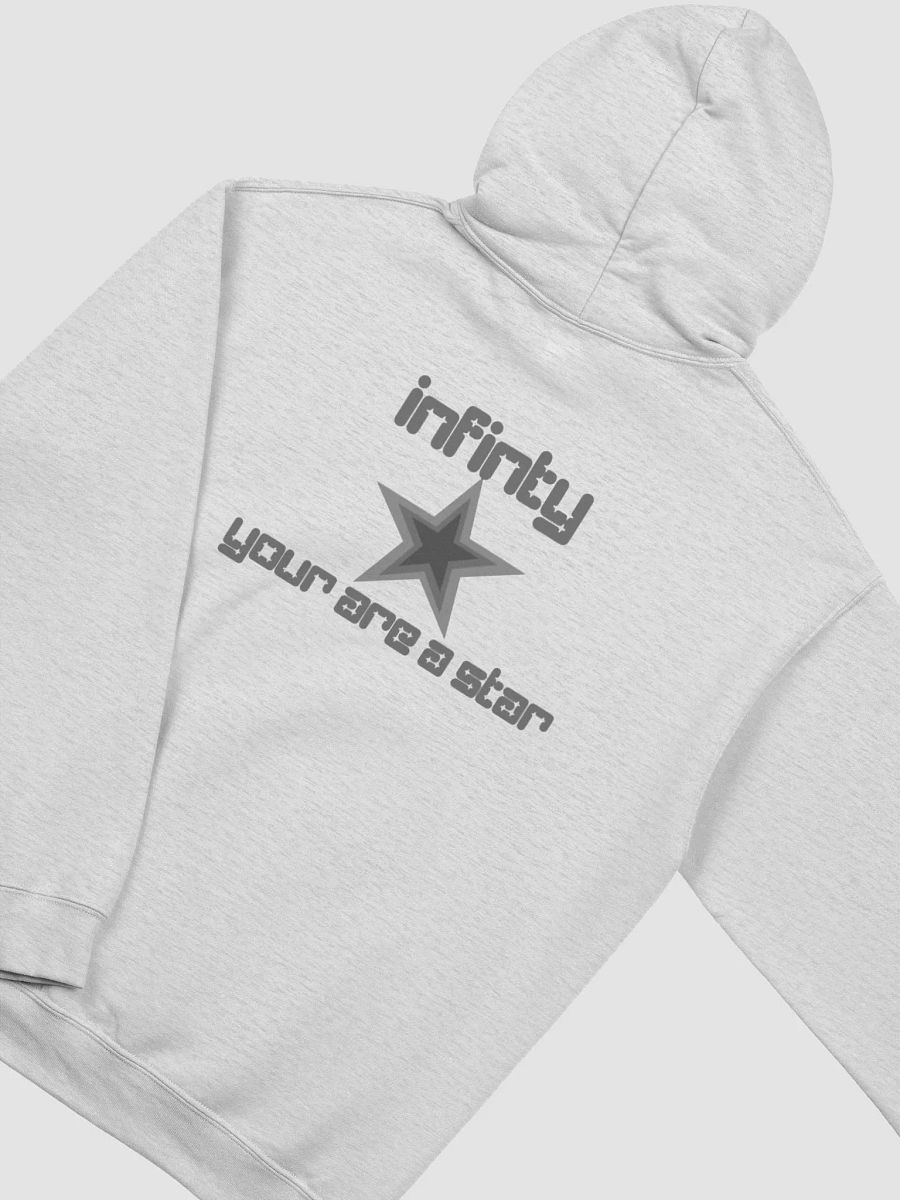 infinty star product image (4)