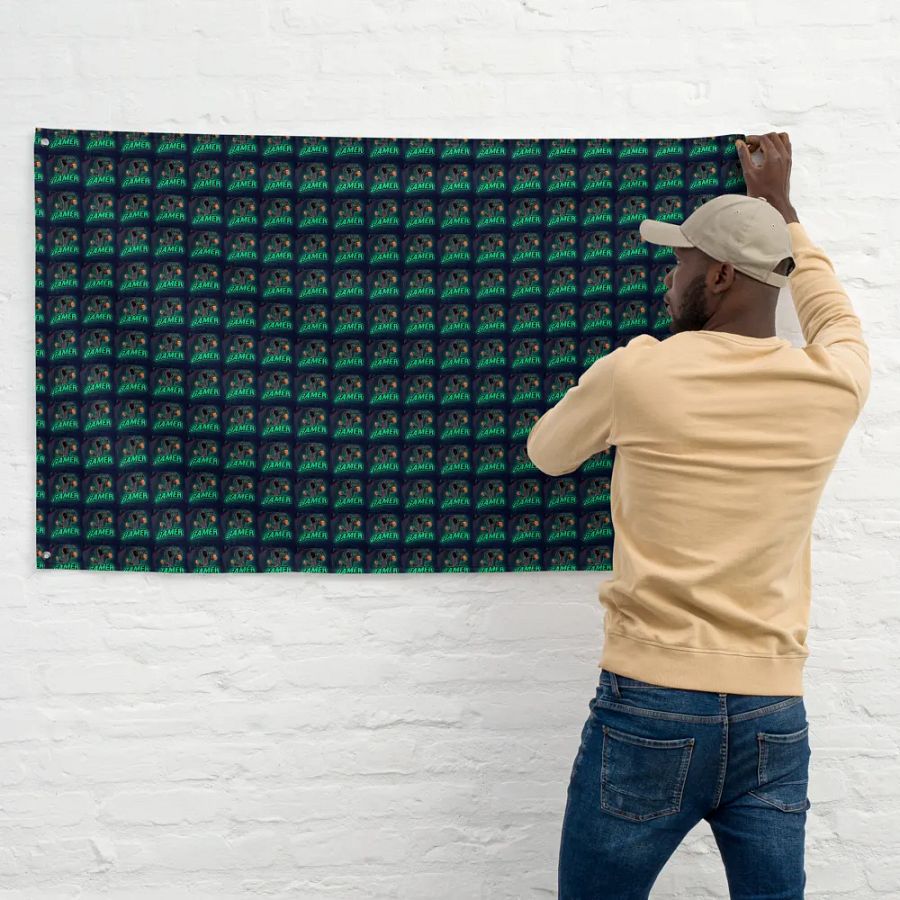 shadow flag product image (11)