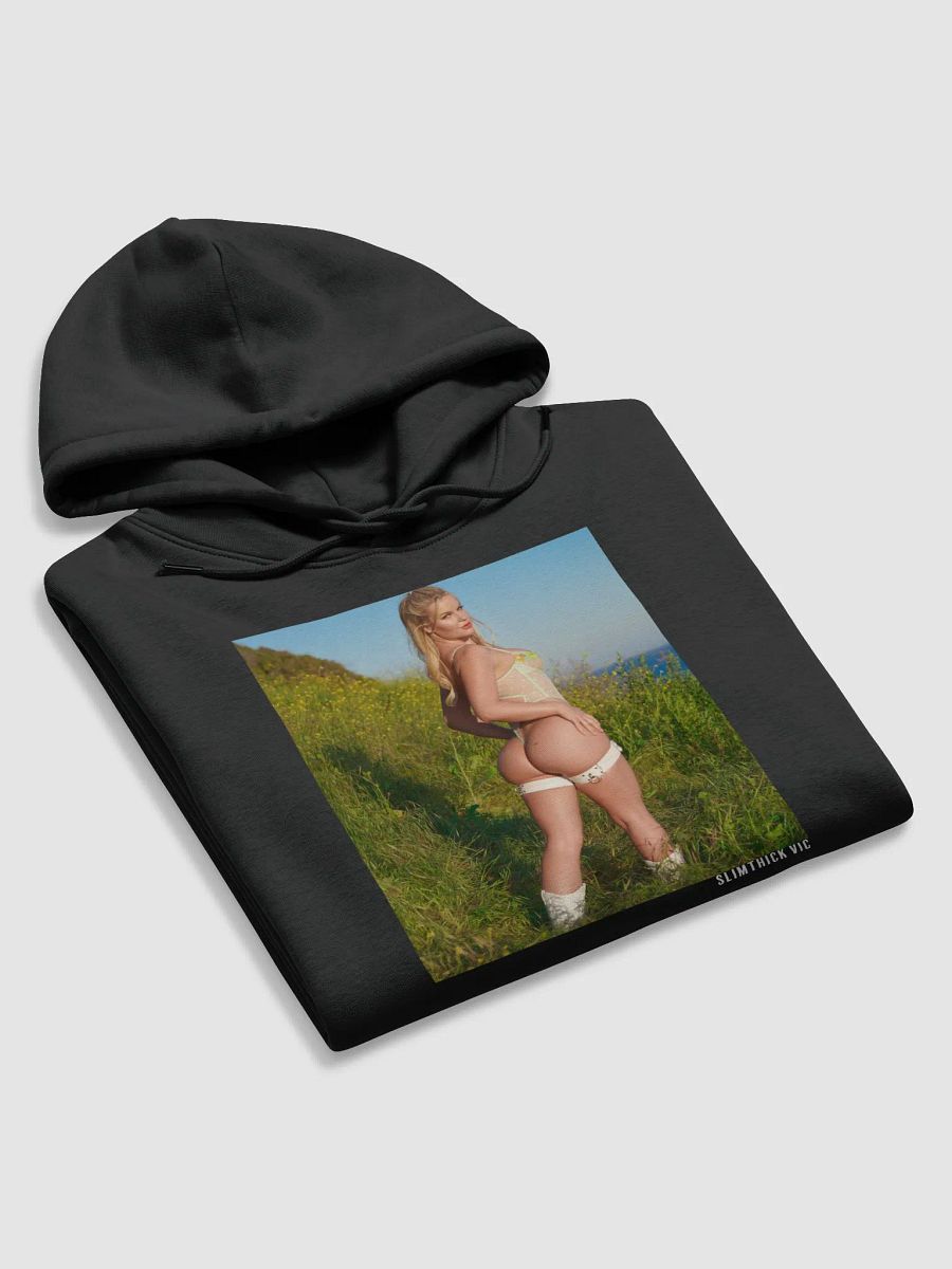 SlimThick Vic - Summer Time product image (26)