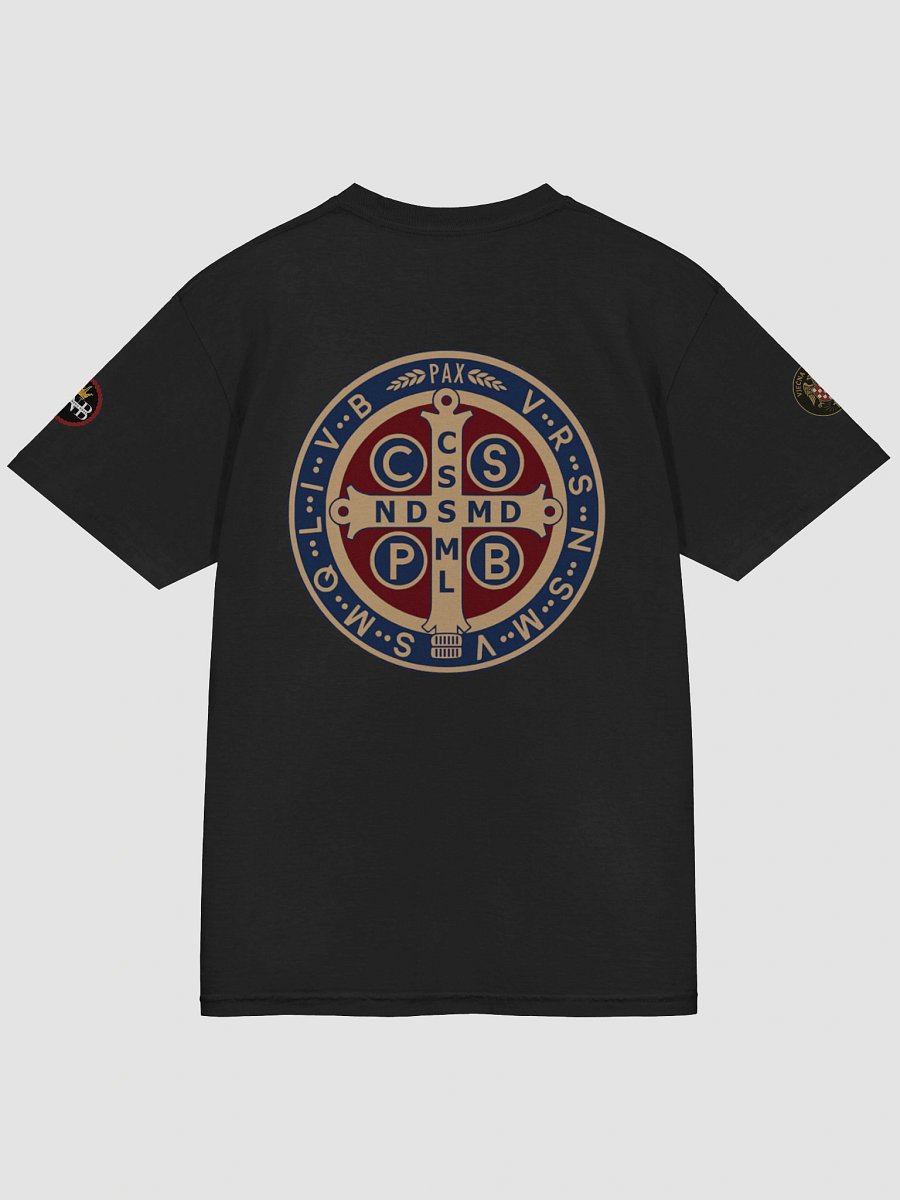 Kralj Tomislav 1100 Godina Heritage T-Shirt product image (4)