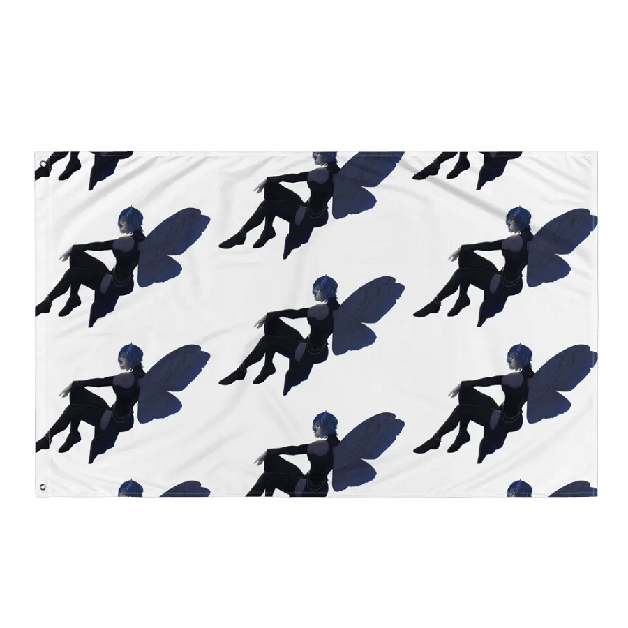 sevi flag product image (3)