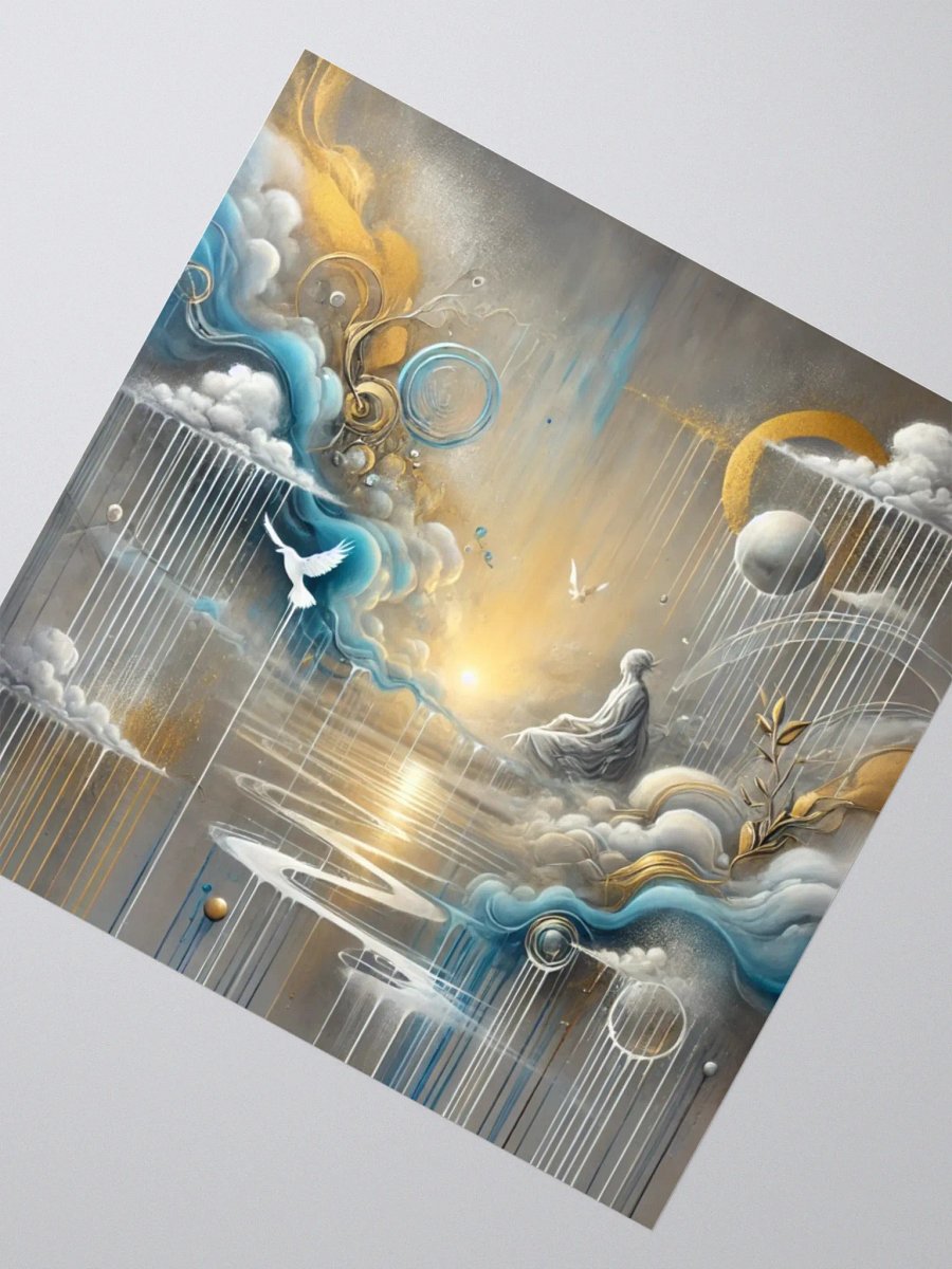 Sticker II product image (3)