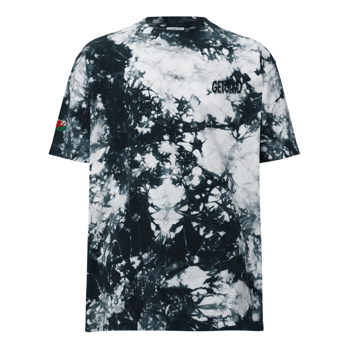 Get Gav'd Collection product image (9)