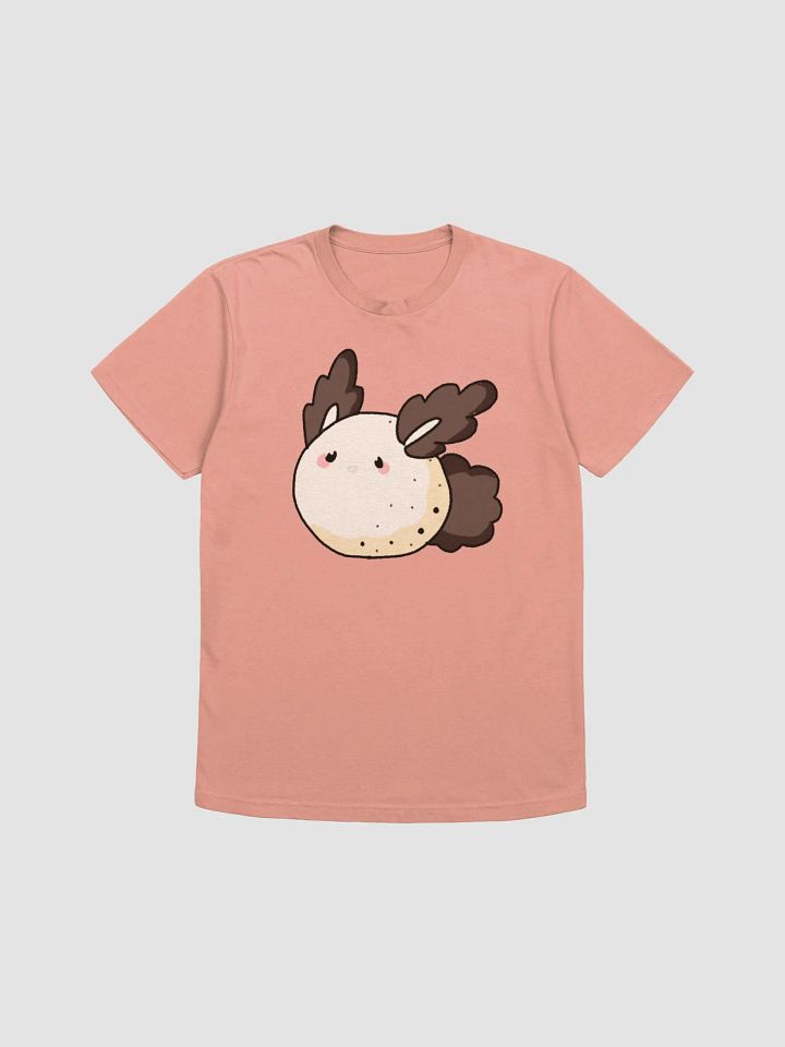 Slug Moth Shirt product image (8)