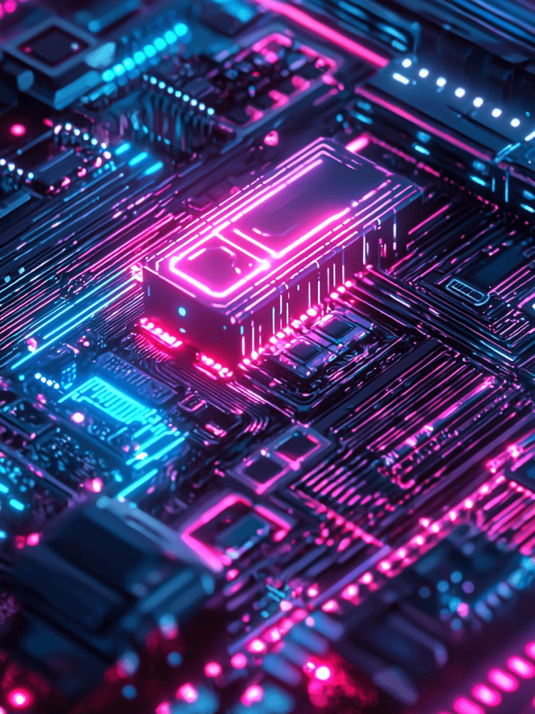 Cyberpunk product image (3)