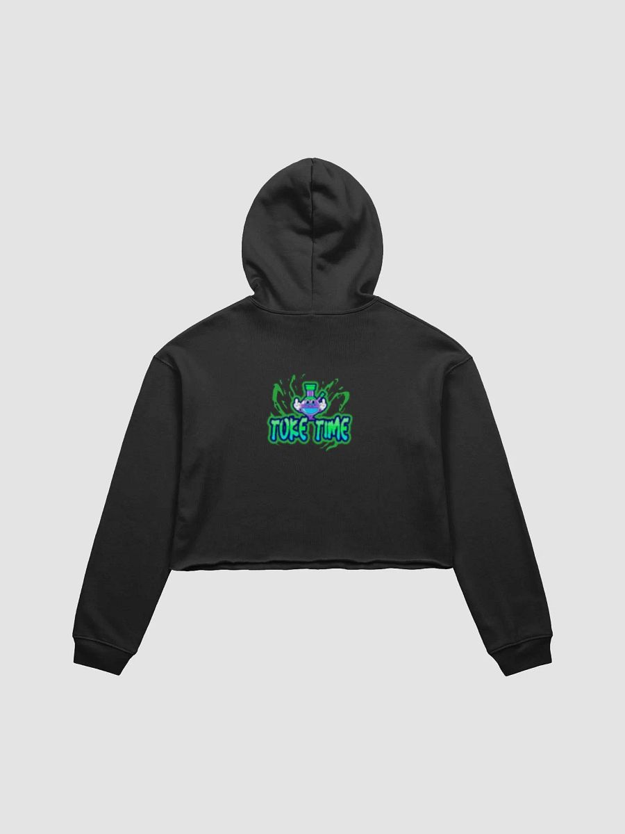 baby yoda n toke time product image (2)