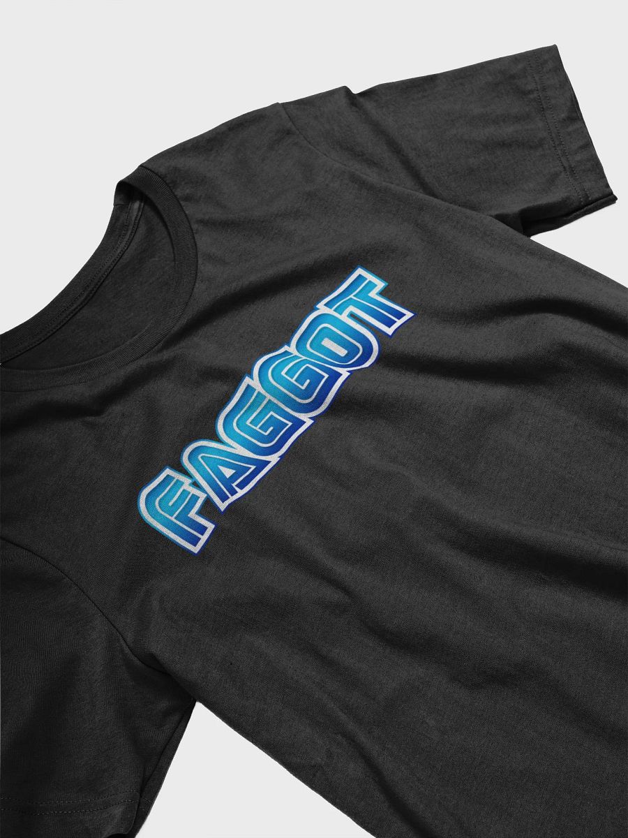 SEGA F-Slur product image (3)