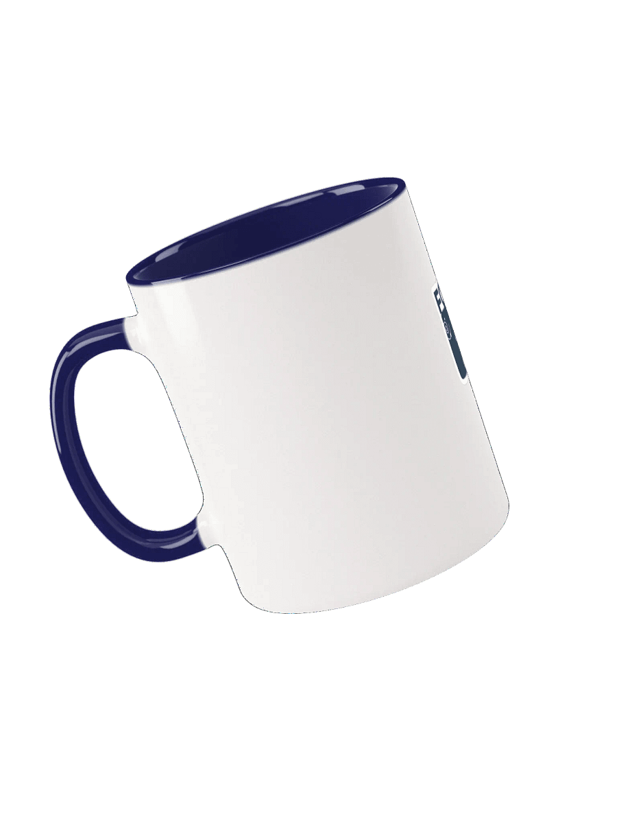 Cosmic Love - Mug product image (13)