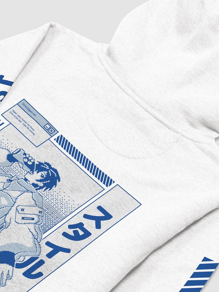 Hype Beast Premium Hoodie product image (34)