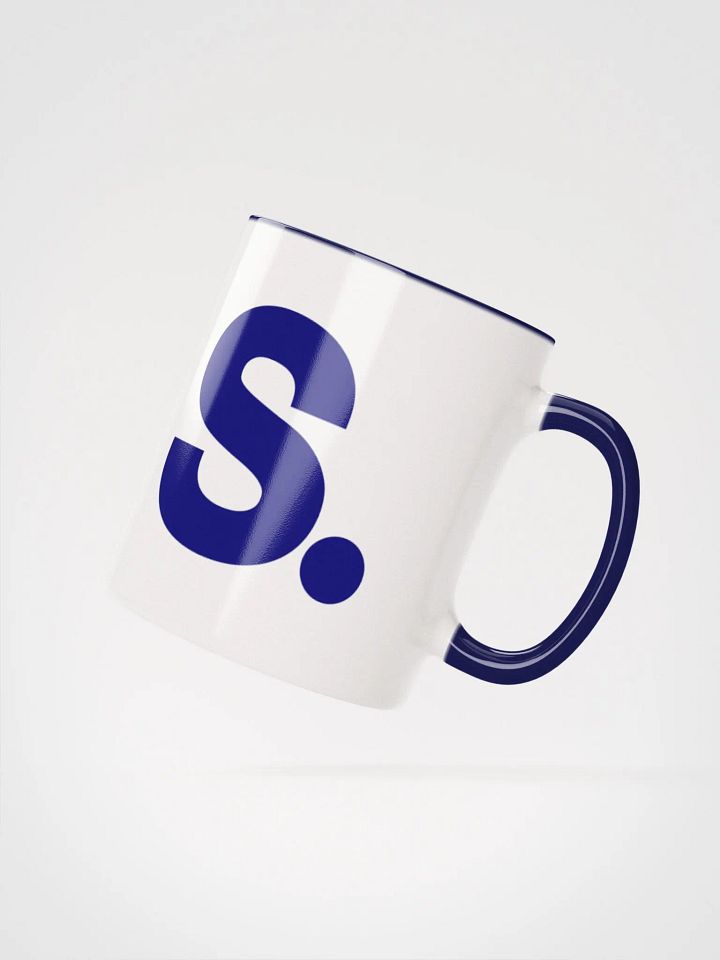 NJLRE X SERHANT MUG 3 product image (2)