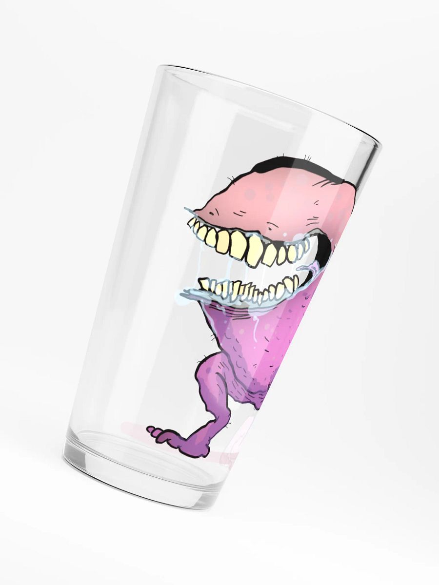 gwym product image (6)