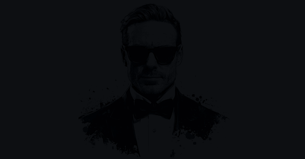 https://cdn.fourthwall.com/sr-creators/resources/485c7b3f-c64b-495b-83f2-7bb533047215/a7b3c754dd9f152c8bdd9dc80a64c2b9_1ac191c4a6b7.png