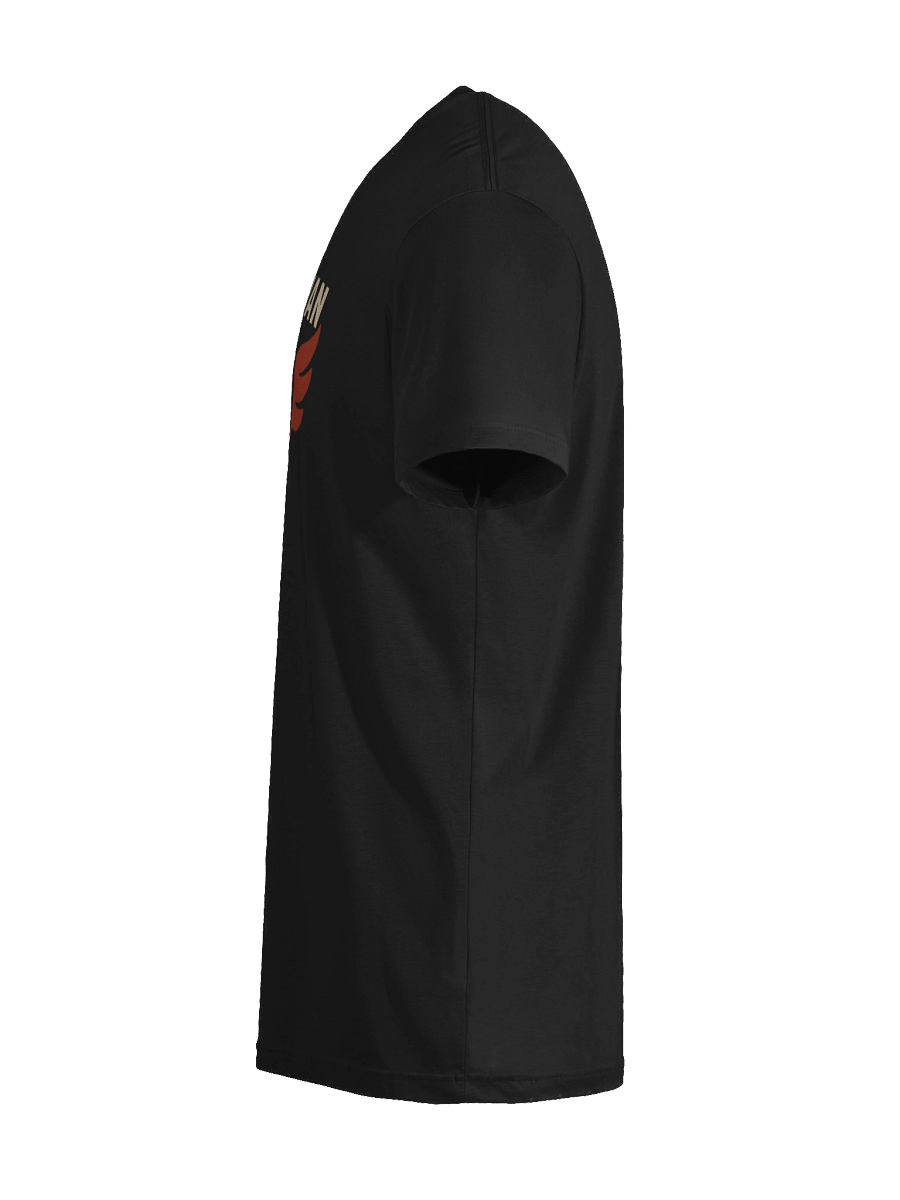 Wingman T-Shirt product image (24)