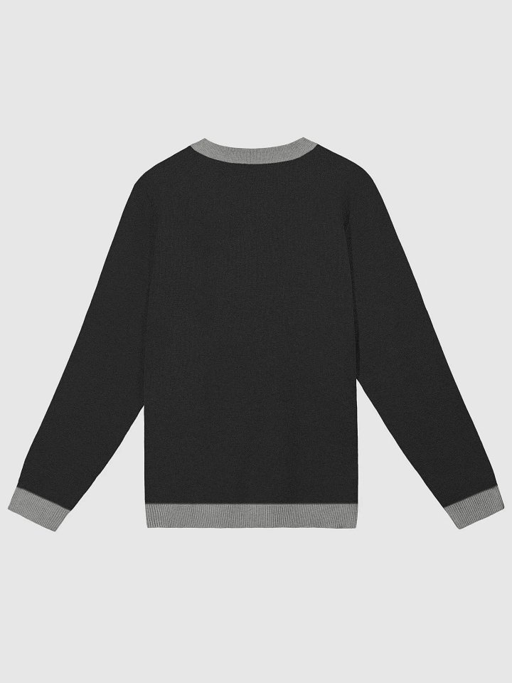 sweaty Fortnite controller players💦 product image (8)