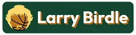 Larry Birdle Shop
