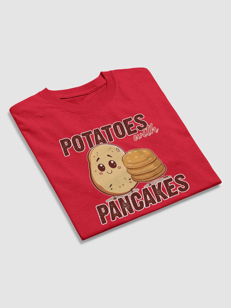 POTATOES WITH PANCAKES V2 product image (4)
