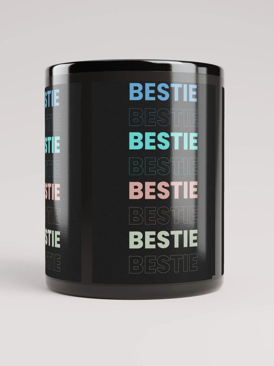Bestie Mug product image (5)