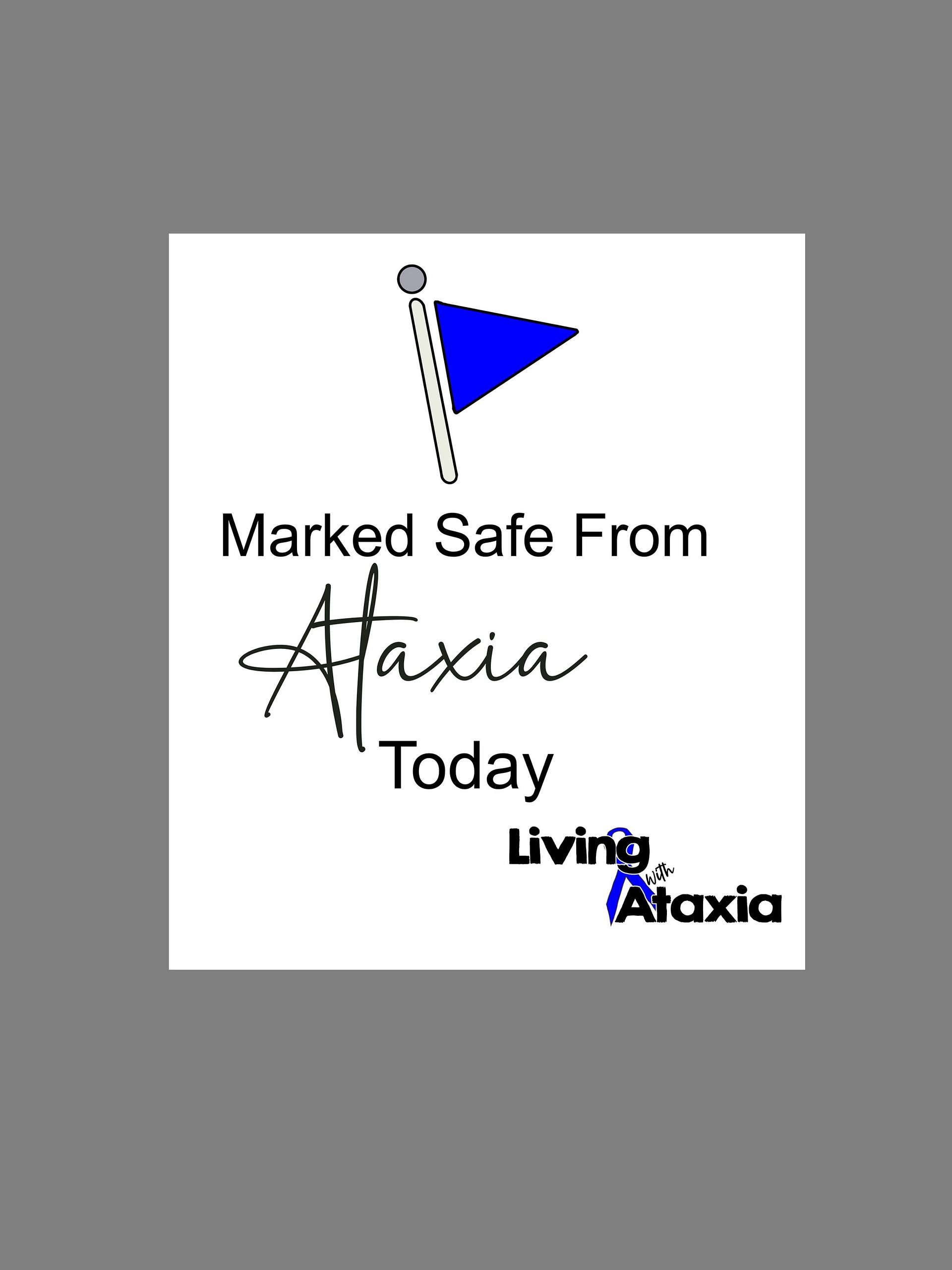 Marked Safe product image (2)