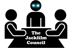 JacksfilmsCouncil