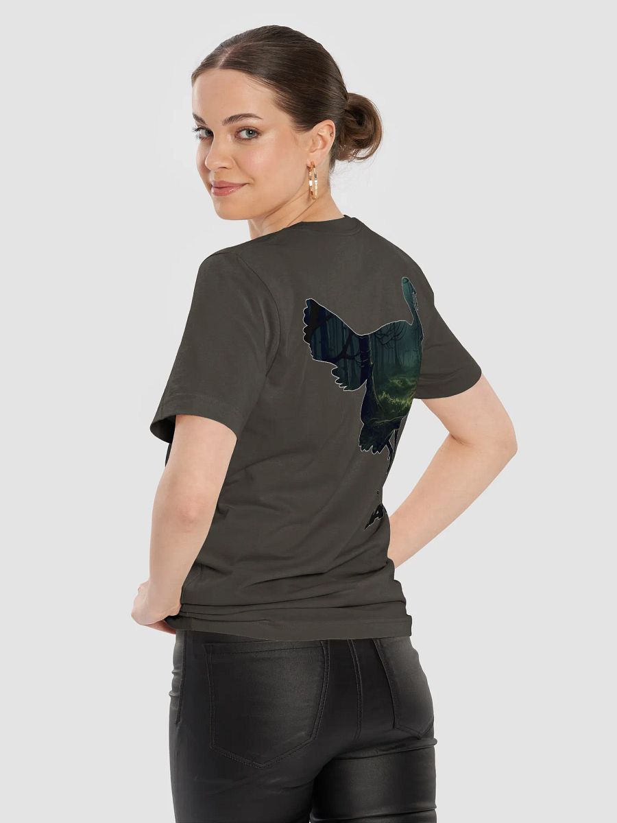 Mystic Turkey Tee product image (9)