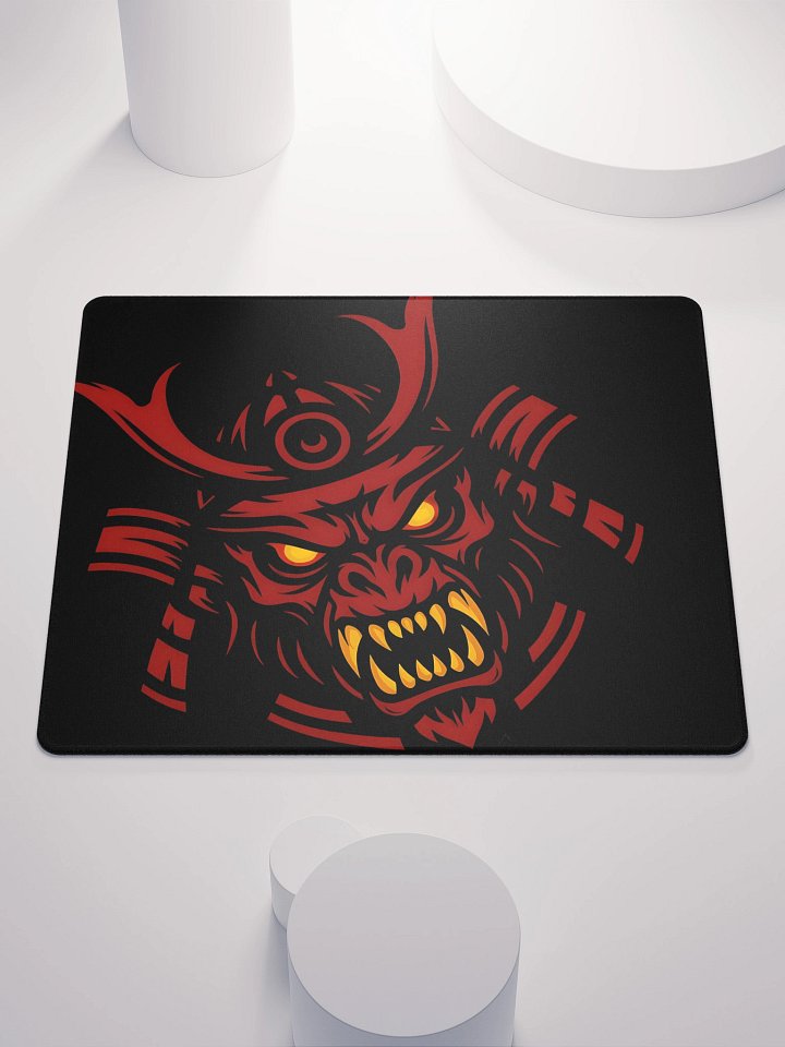 Archangelx90 Gaming Mouse Pad product image (1)