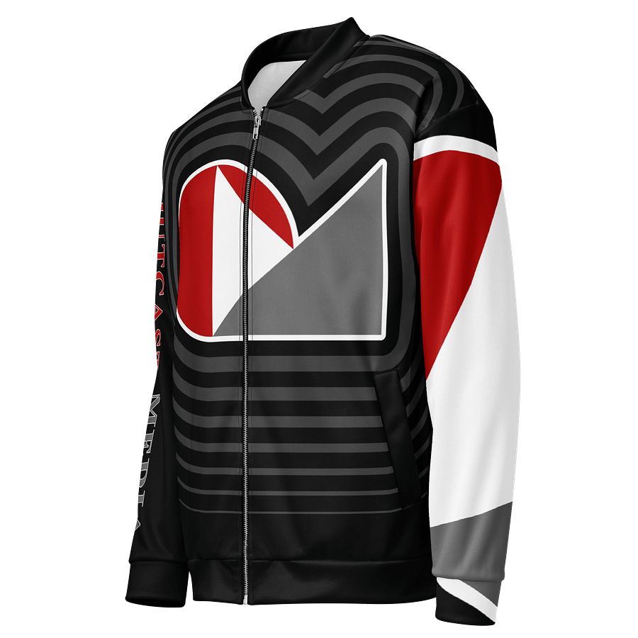 Jacket product image (3)