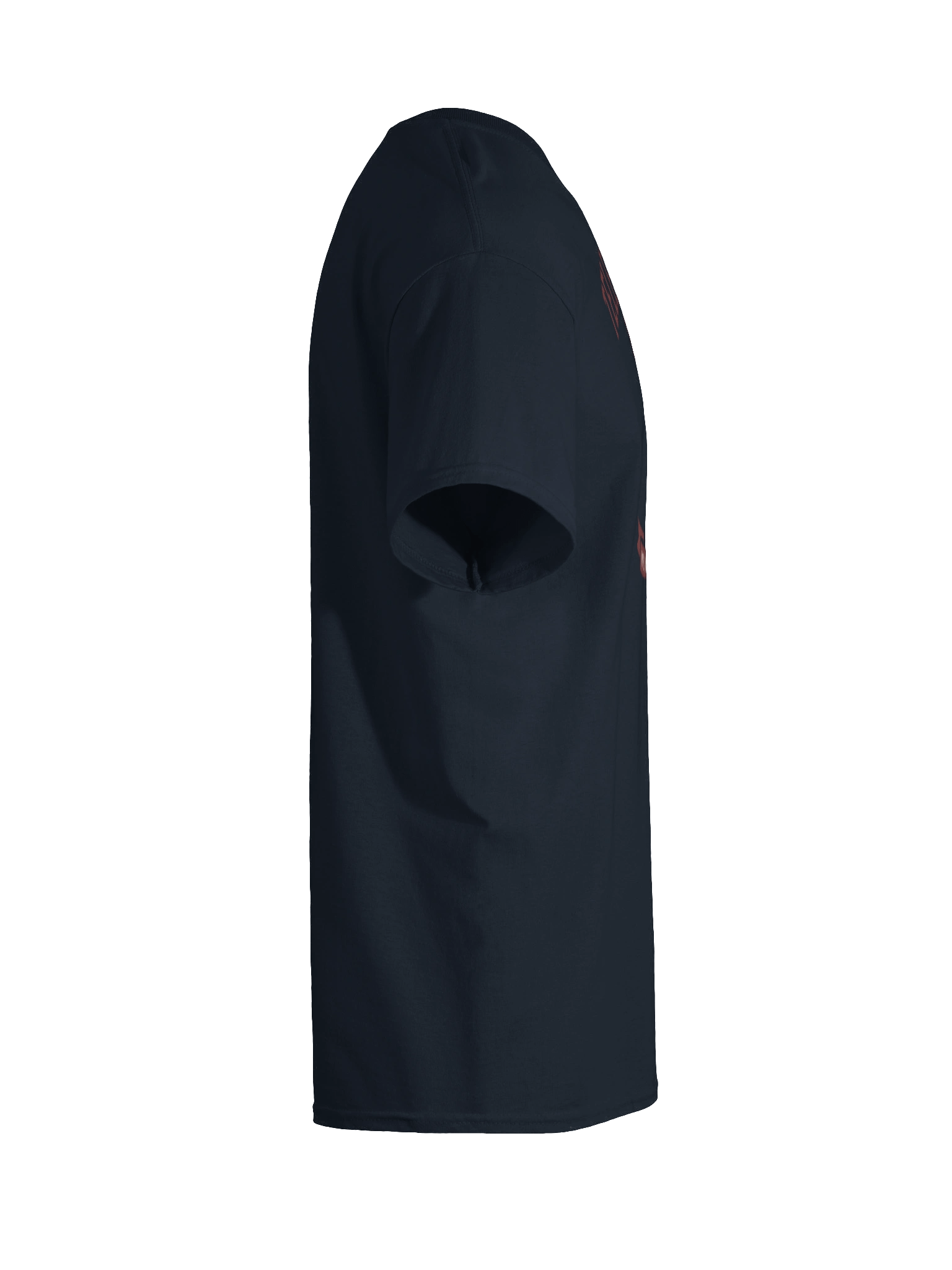 Telekinesis Club Rose Hand Carrie T-Shirt product image (52)