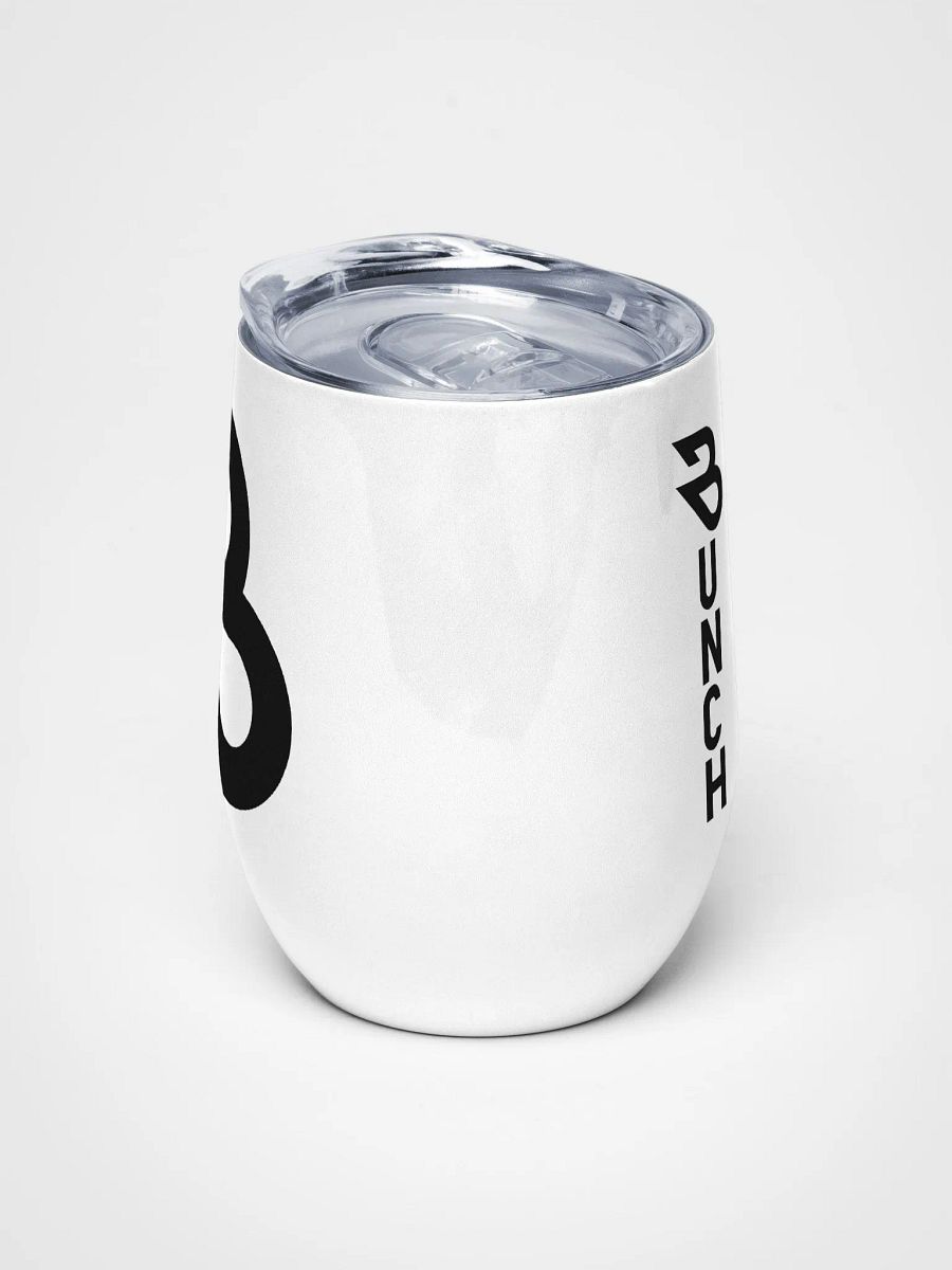 Wine Tumbler product image (5)