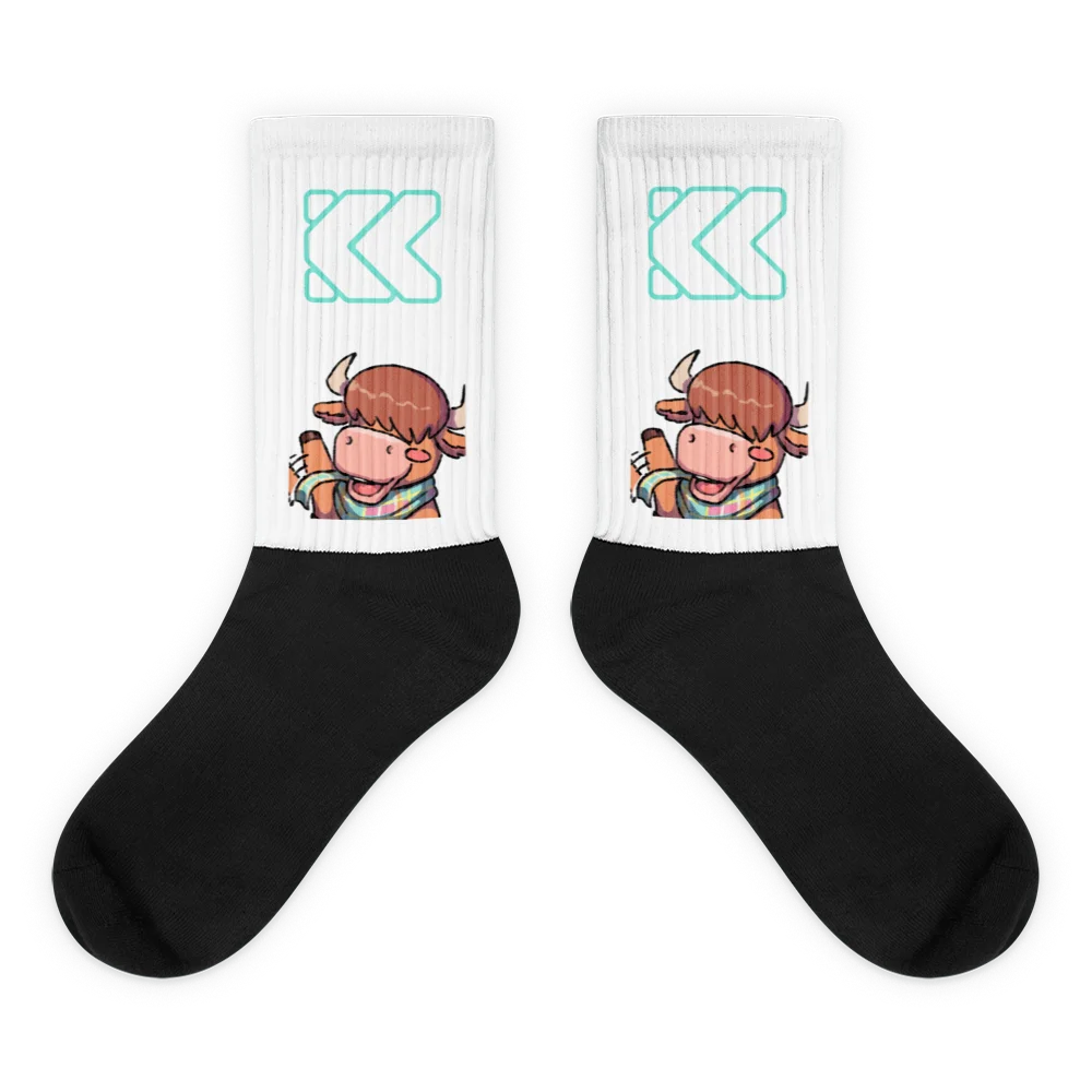 Ceefer Socks product image (1)