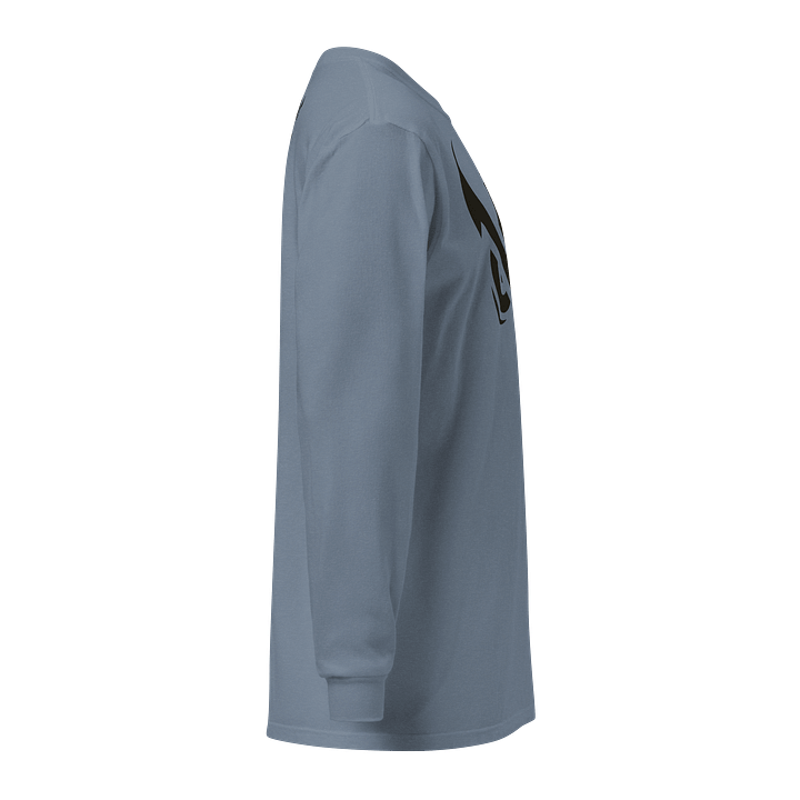 POBO LS Tee product image (7)