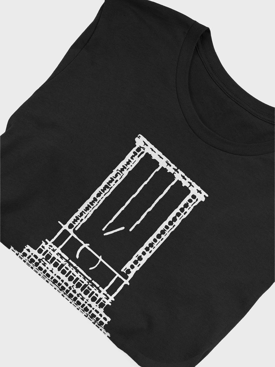 reject (no kings alt) product image (5)