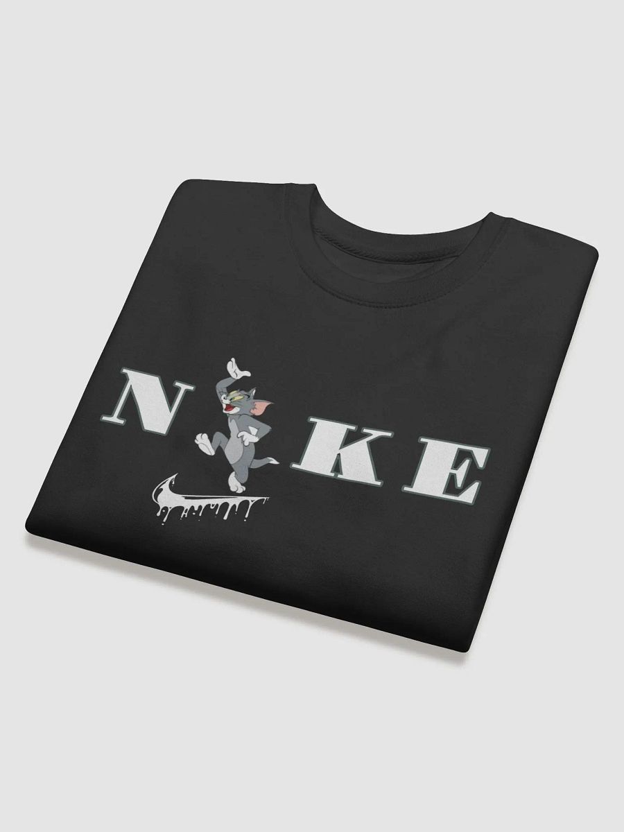 ss product image (4)